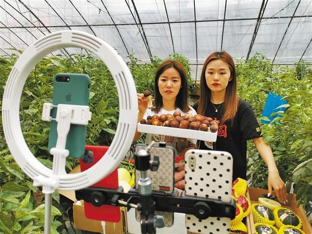 快手粉丝一元1000个粉丝要多久_快手1000粉丝什么价位_1w粉丝快手