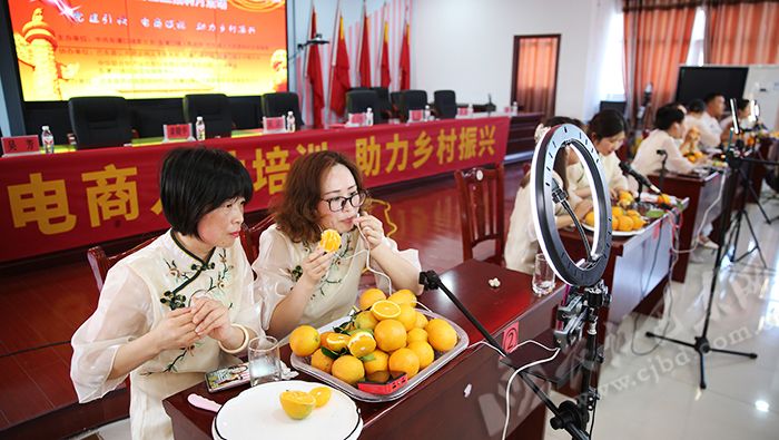 快手粉丝一元1000个粉丝要多久_1w粉丝快手_快手1000粉丝什么价位