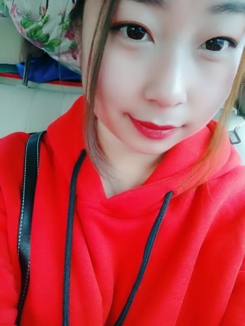 快手粉丝超级低价业务_快手粉丝超低价平台_快手超级粉丝是什么意思