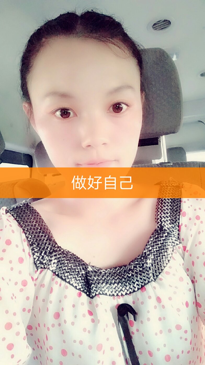 快手粉丝超低价平台_快手粉丝超级低价业务_快手超级粉丝是什么意思