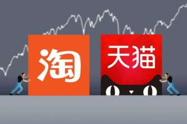 低价粉丝什么意思_低价粉丝在线下单_粉丝单价是什么意思