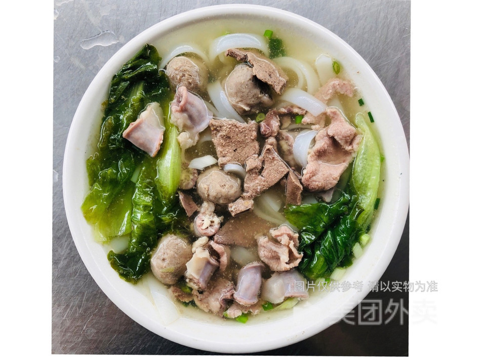 一秒1w粉丝app_一秒到贷款app_热喷涂粉芯丝材