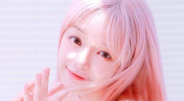 抖音粉红兔_天兔网抖音粉丝_天兔网抖音粉丝app