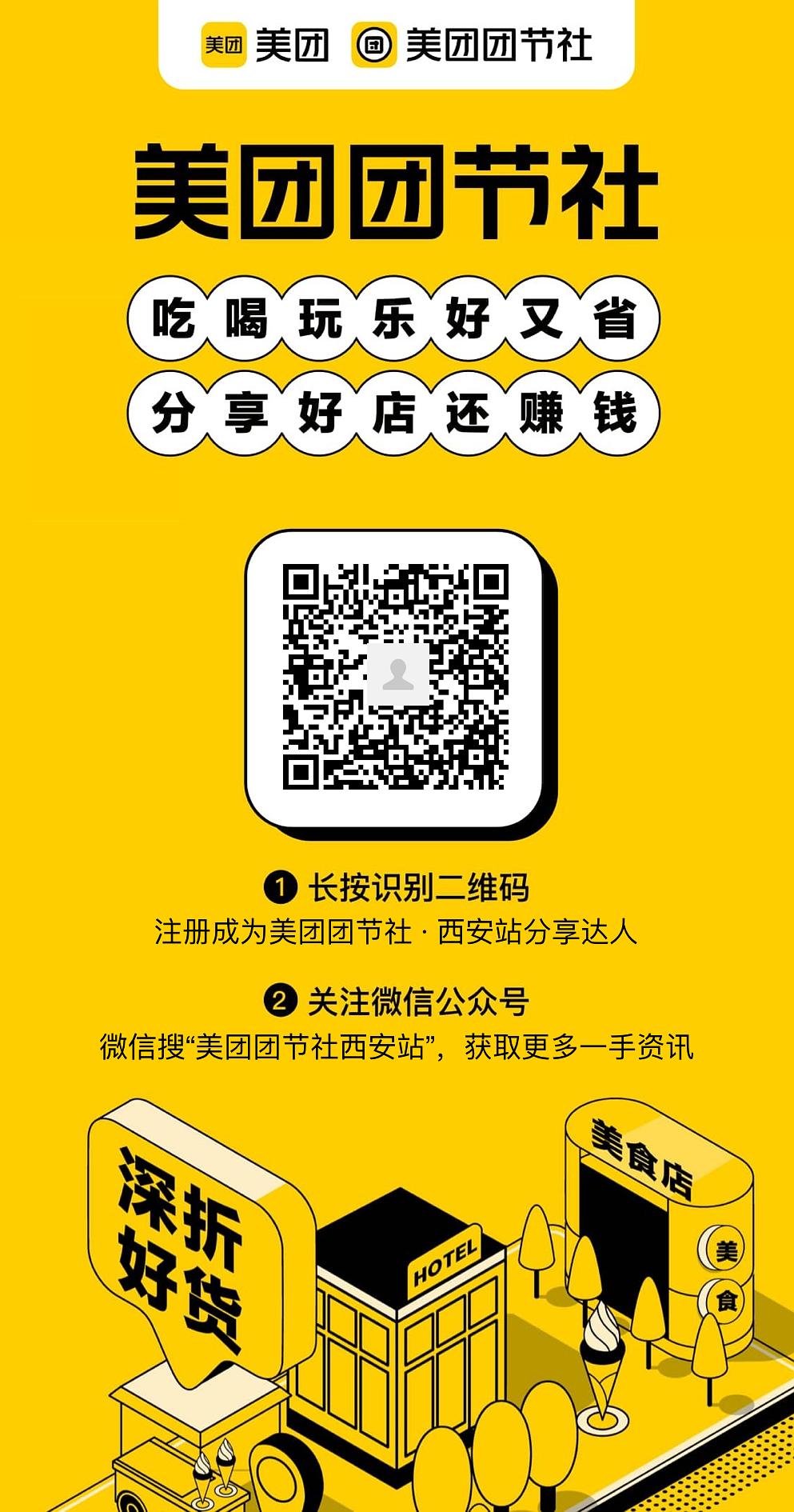 免费qq业务自助下单平台_qq自助下单业务平台便宜_qq自助下单平台网站全网最低