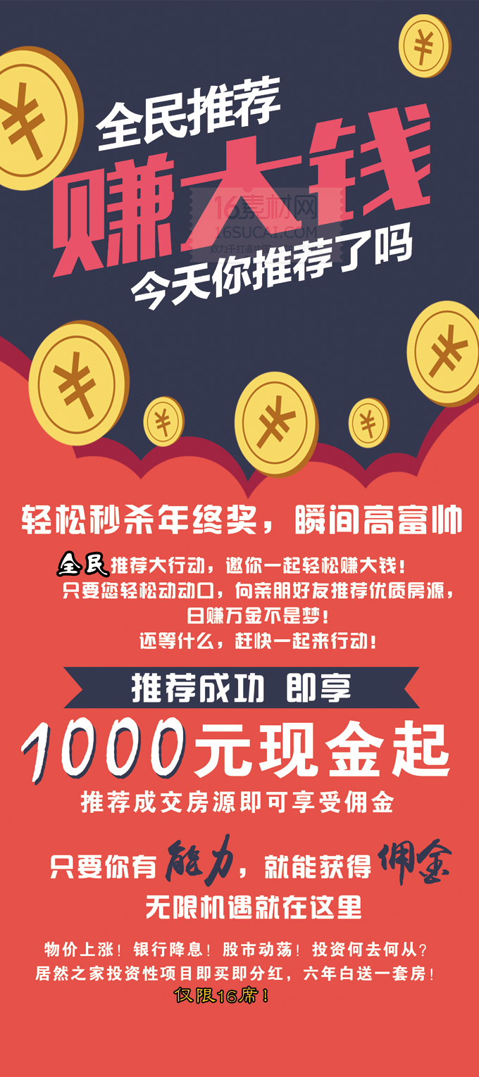 qq自助下单业务平台便宜_免费qq业务自助下单平台_qq自助下单平台网站全网最低