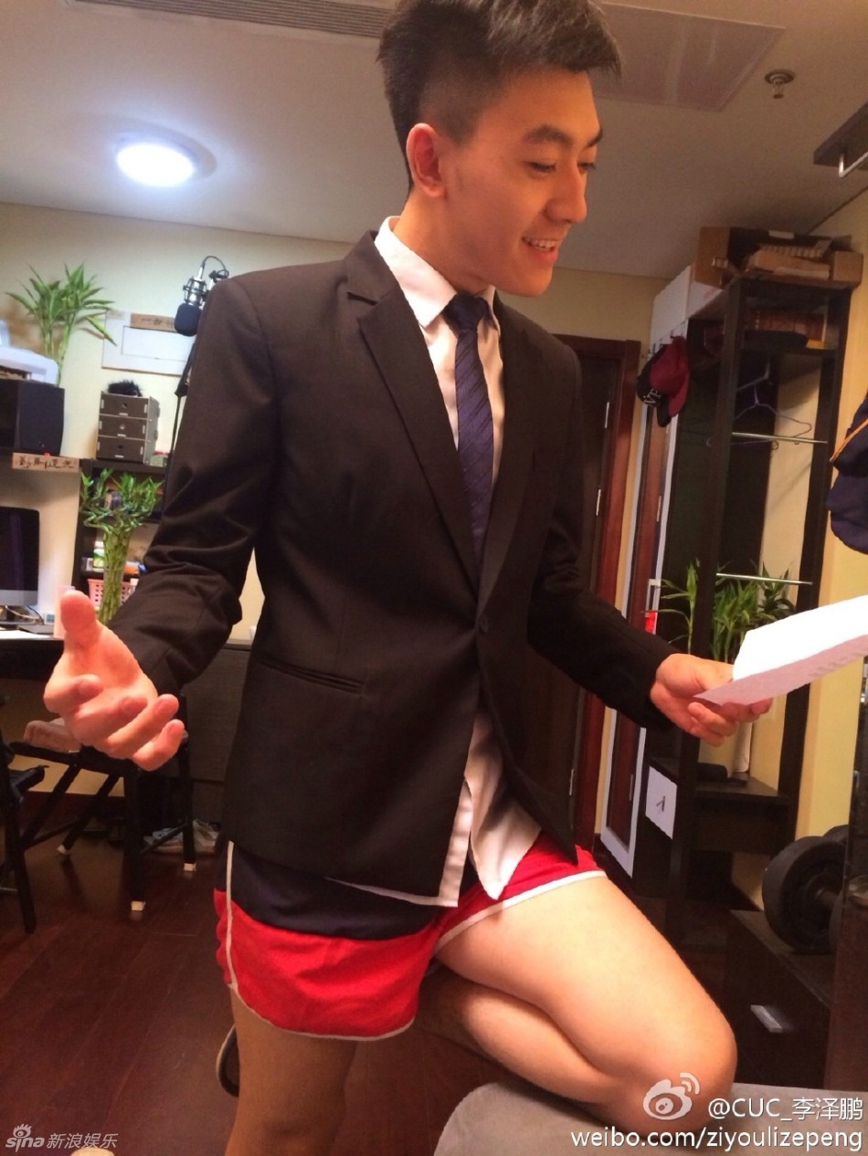 快手粉丝一千能挣多少钱_快手粉丝1千多少钱_快手粉丝一元1000个粉丝要多久