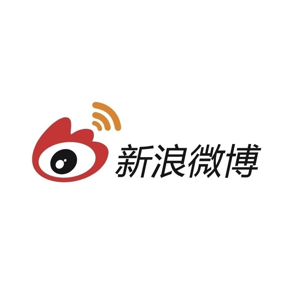 自助下单qq免费赞_qq说说赞秒赞自助下单平台_说说赞10个自助下单