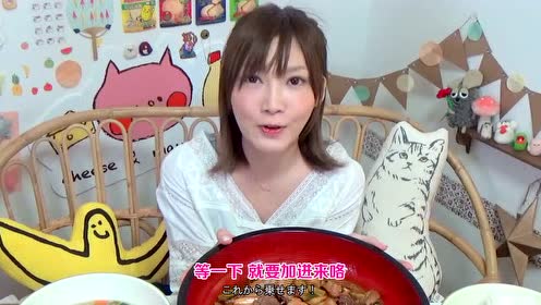 快手粉丝2000是一个门槛_快手粉丝一元1000个粉丝要多久_快手粉丝1千多少钱