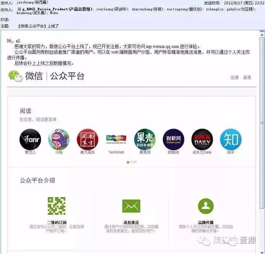 快手粉丝1千多少钱_快手粉丝2000是一个门槛_快手粉丝一元1000个粉丝要多久