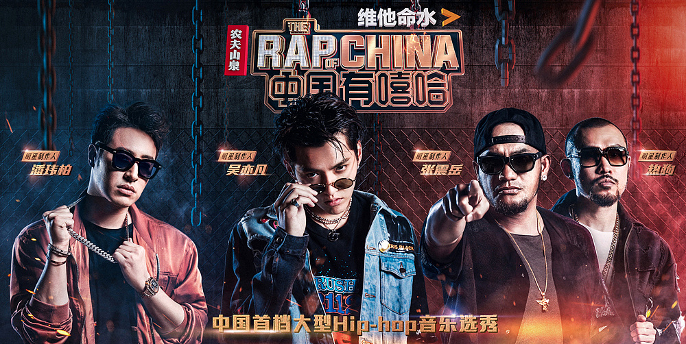 快手粉丝1千多少钱_快手粉丝一元1000个粉丝要多久_快手粉丝2000是一个门槛