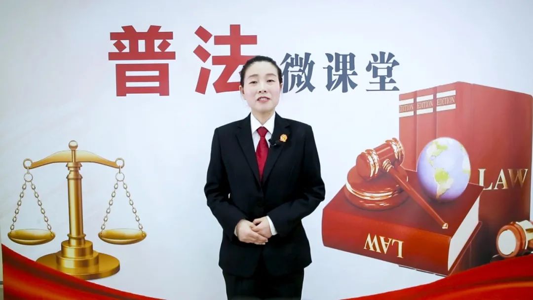 快手粉丝一元1000个粉丝要多久_快手粉丝2000是一个门槛_快手粉丝1千多少钱