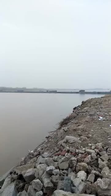 快手超级粉丝是什么意思_快手粉丝超级低价业务_快手粉丝超级低价业务网站