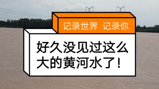 快手超级粉丝是什么意思_快手粉丝超级低价业务网站_快手粉丝超级低价业务