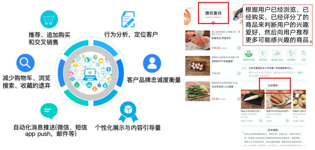 2021最新引流科技_引流黑科技app_黑科技引流软件