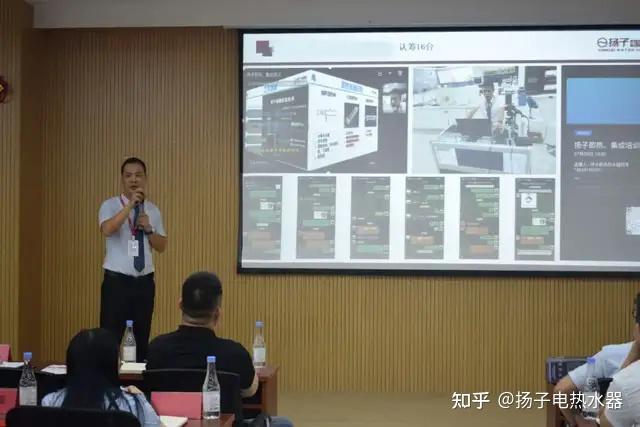 免费获取快手赞的网站_快手点赞免费网站_快手赞app免费