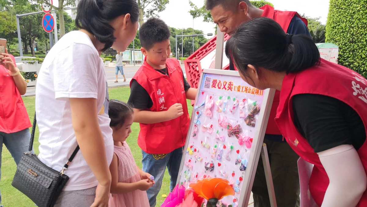 买抖音赞网站_抖音卖赞平台_抖赞平台怎么样
