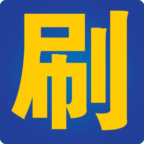天兔网抖音粉丝_天兔网抖音短视频运营平台_抖音粉红兔