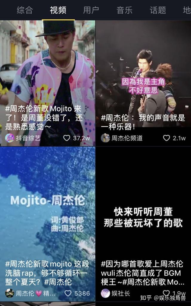 快手点赞免费网站_免费获取快手赞的网站_低价在线快手赞网站