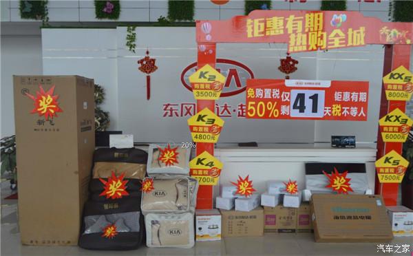 快手卖拼多多的货怎么分钱_快手拼多多下单软件_拼多多买快手粉