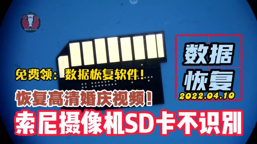 抖音卖赞的平台_抖音卖赞平台_卖抖音赞违法吗