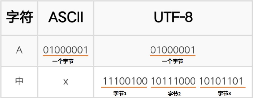卖抖音赞违法吗_抖音卖赞的平台_抖音卖赞平台