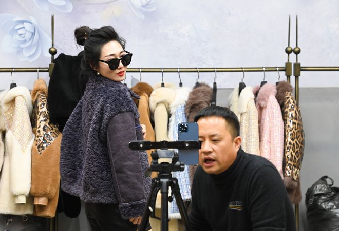 快手粉丝超低价平台_快手业务粉丝网最便宜_快手粉丝超级低价业务
