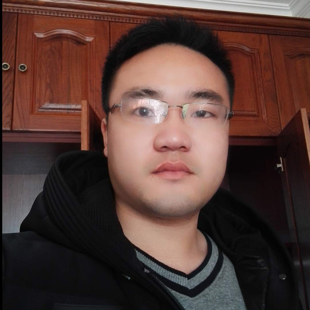 快手点赞_赞快手点赞赞赞_快手点赞赞赏