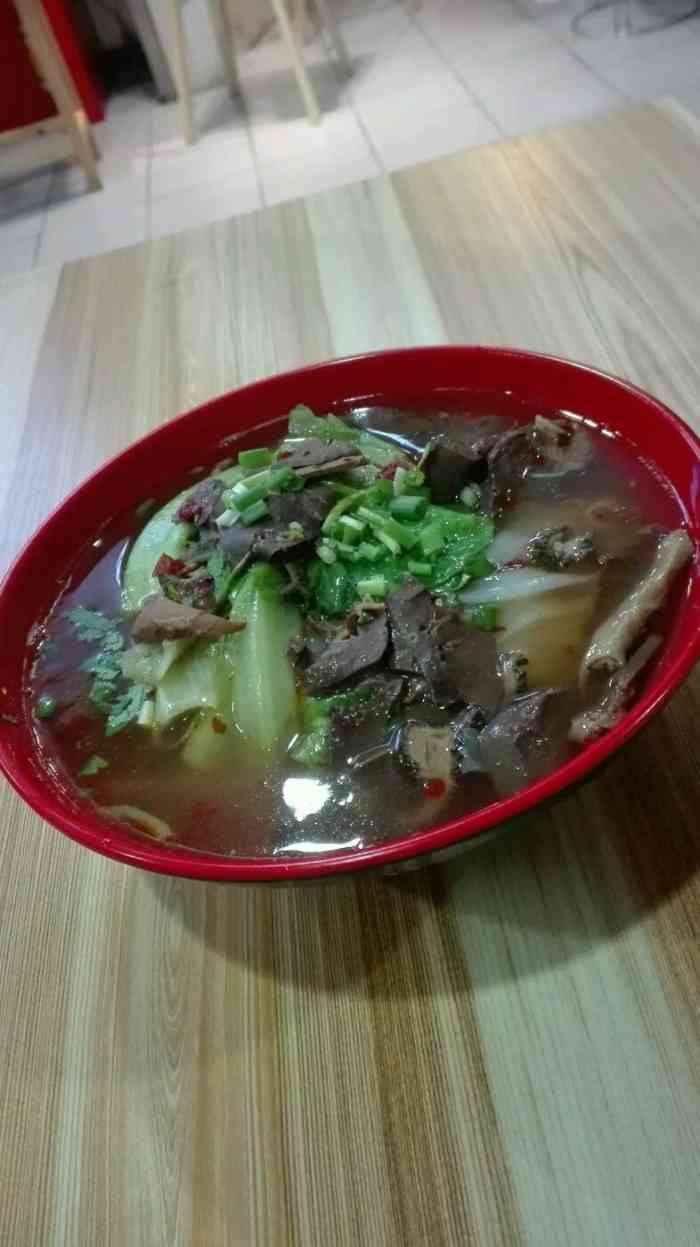 天兔网抖音粉丝app_天兔网抖音粉丝_抖音粉红兔
