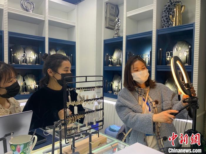快手买点赞1毛100赞网站秒到_快手赞秒赞平台_快手秒赞平台