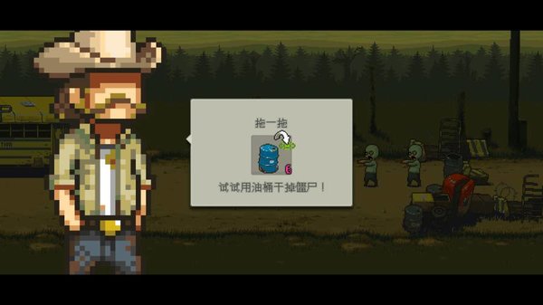 飞机僵尸粉购买网站_僵尸粉购买网站_抖音僵尸粉购买网站