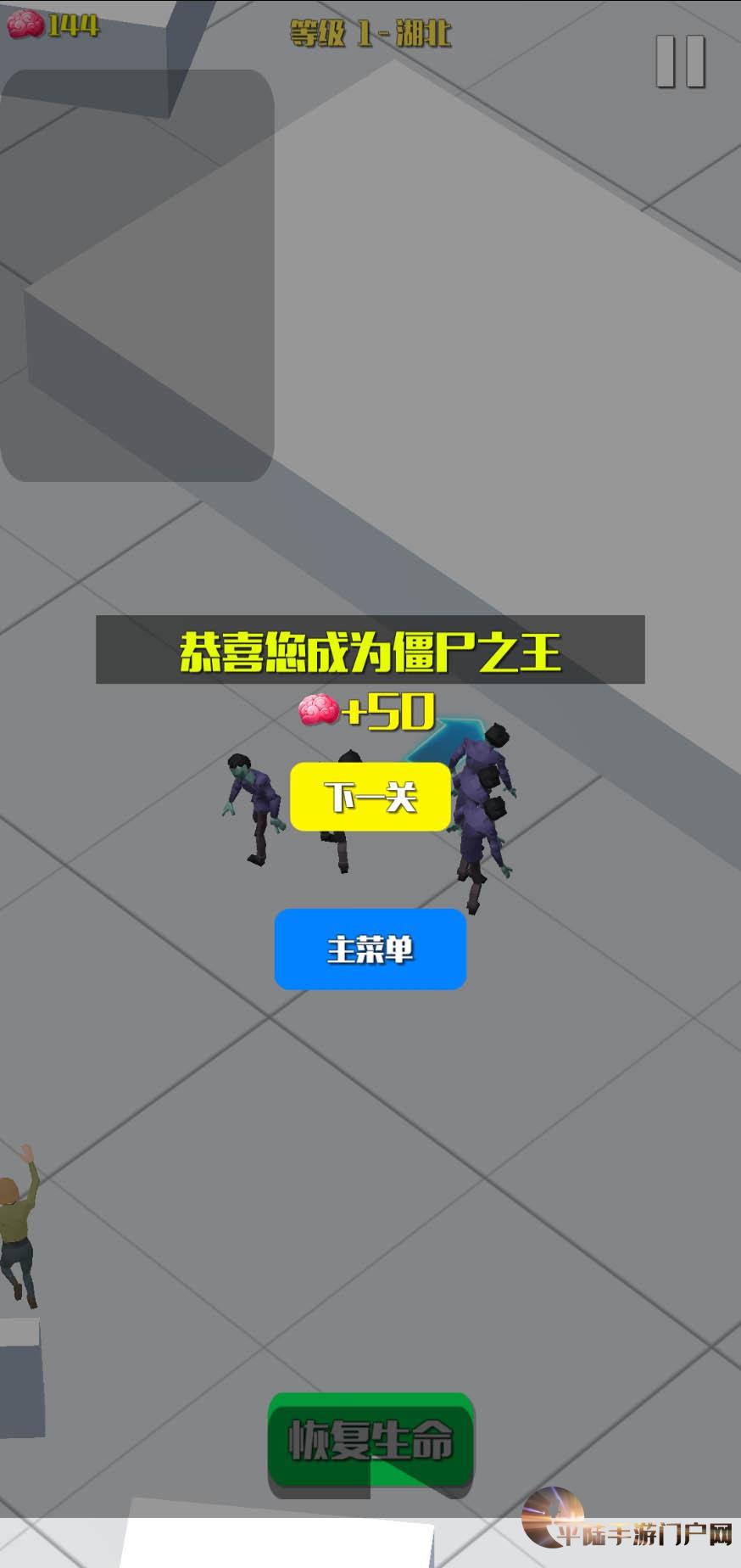 抖音僵尸粉购买网站_僵尸粉购买网站_飞机僵尸粉购买网站