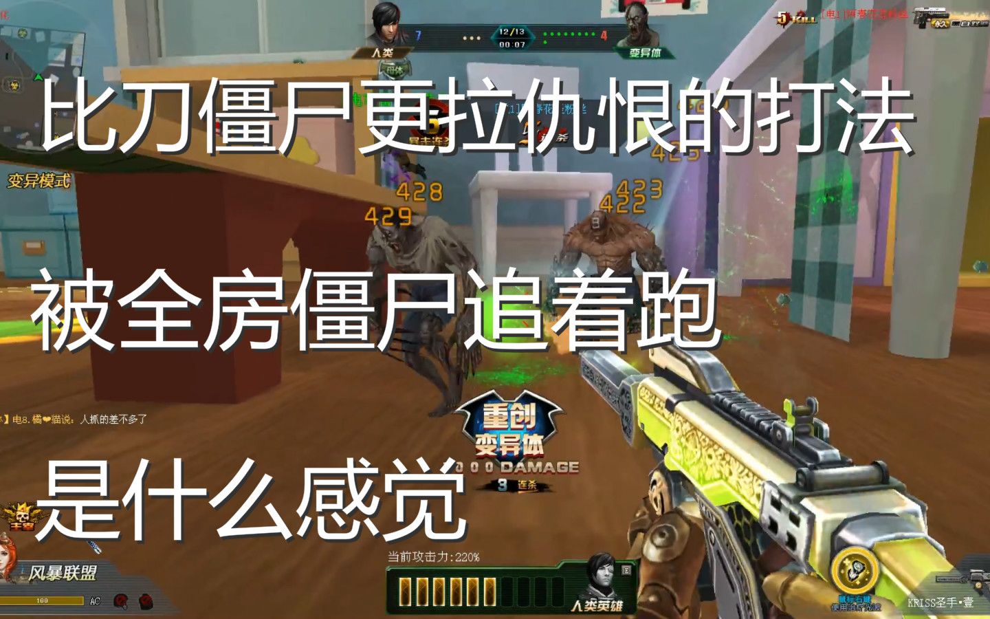 僵尸粉购买网站_飞机僵尸粉购买网站_抖音僵尸粉购买网站