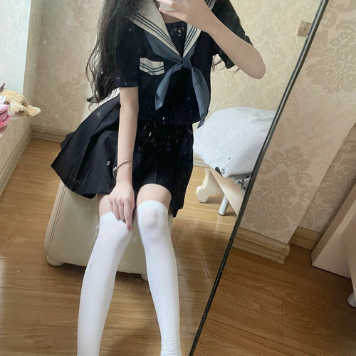 快手活粉网站购买_快手官方买活粉网站_快手花钱买活粉