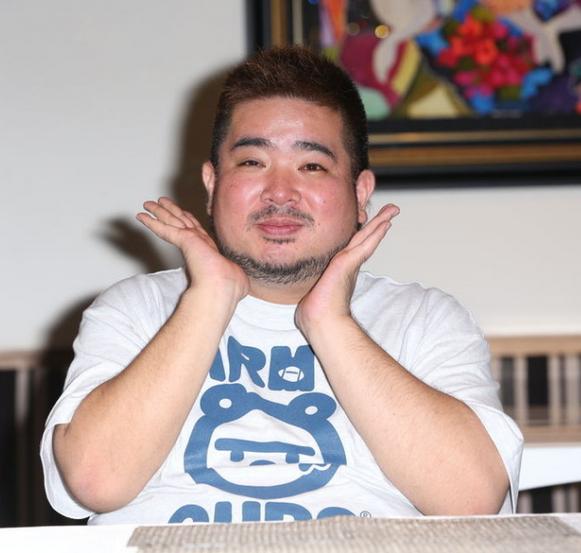 快手粉丝10元一万_快手粉丝一元1000个粉丝多少钱_快手粉丝1千多少钱