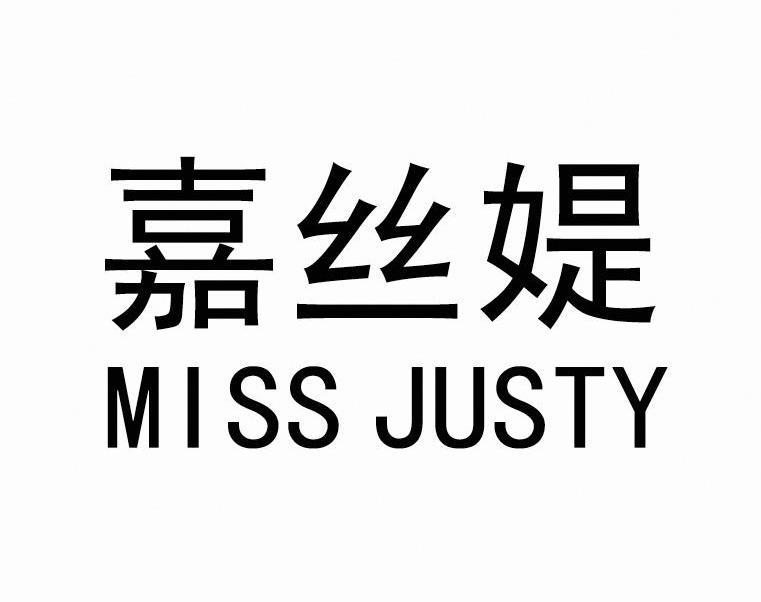 快手粉丝1千多少钱_快手粉丝一元1000个粉丝多少钱_快手粉丝10元一万