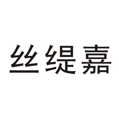 快手粉丝1千多少钱_快手粉丝一元1000个粉丝多少钱_快手粉丝10元一万