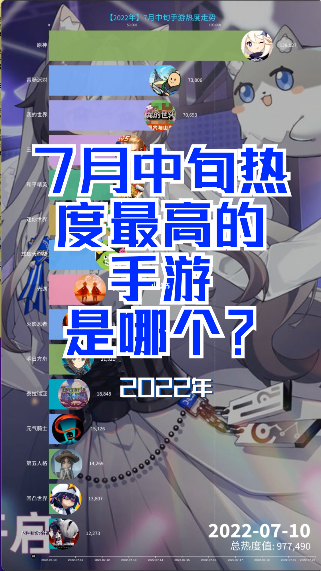陌单这个平台怎么样_冷陌秒赞网平台_陌单官网