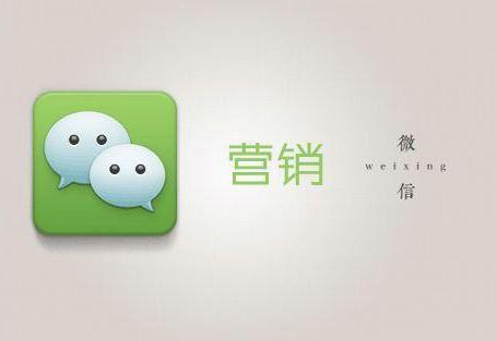 刷僵尸粉网站推广_刷僵尸粉软件下载_刷僵尸粉是什么意思