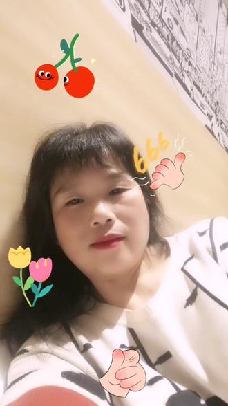 抖音点赞下单网站_抖音赞下单平台_抖音点赞24小时下单诚信网站