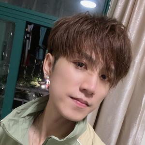 抖音点赞下单网站_抖音赞下单平台_抖音点赞24小时下单诚信网站