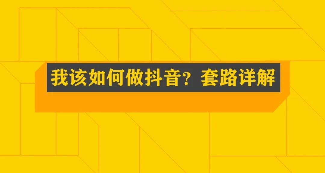 买点赞快手平台_快手买点赞的软件_快手点赞购买软件