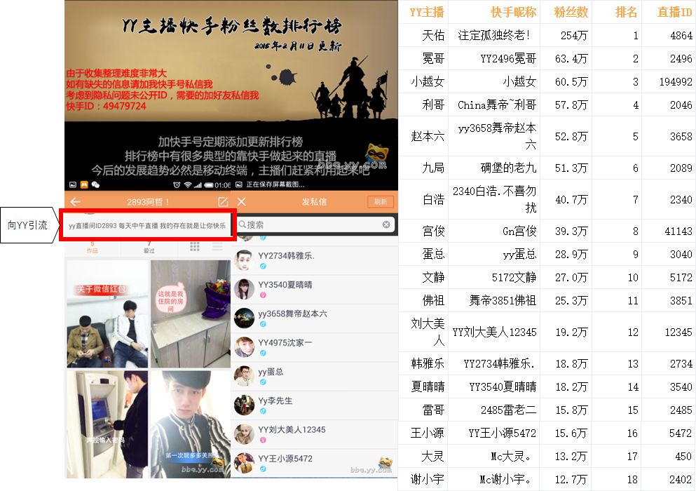 快手买双击点赞_快手下单点赞_快手下单赞