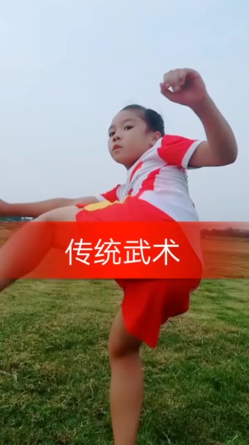 快手1元粉丝_一元快手粉丝_快手1元一千个粉丝