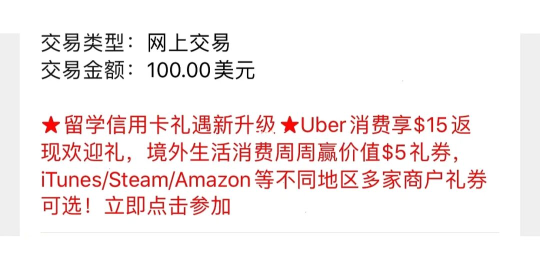 涨粉免费工具有哪些_免费涨粉工具_涨粉利器