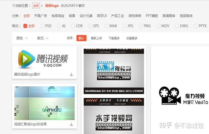 我的快手播放量怎么那么少_快手播放量为什么_快手播放量几十个怎么回事