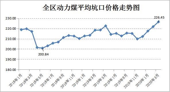 啊好涨满了跳蛋腐书网_易涨易落山溪水_易涨网