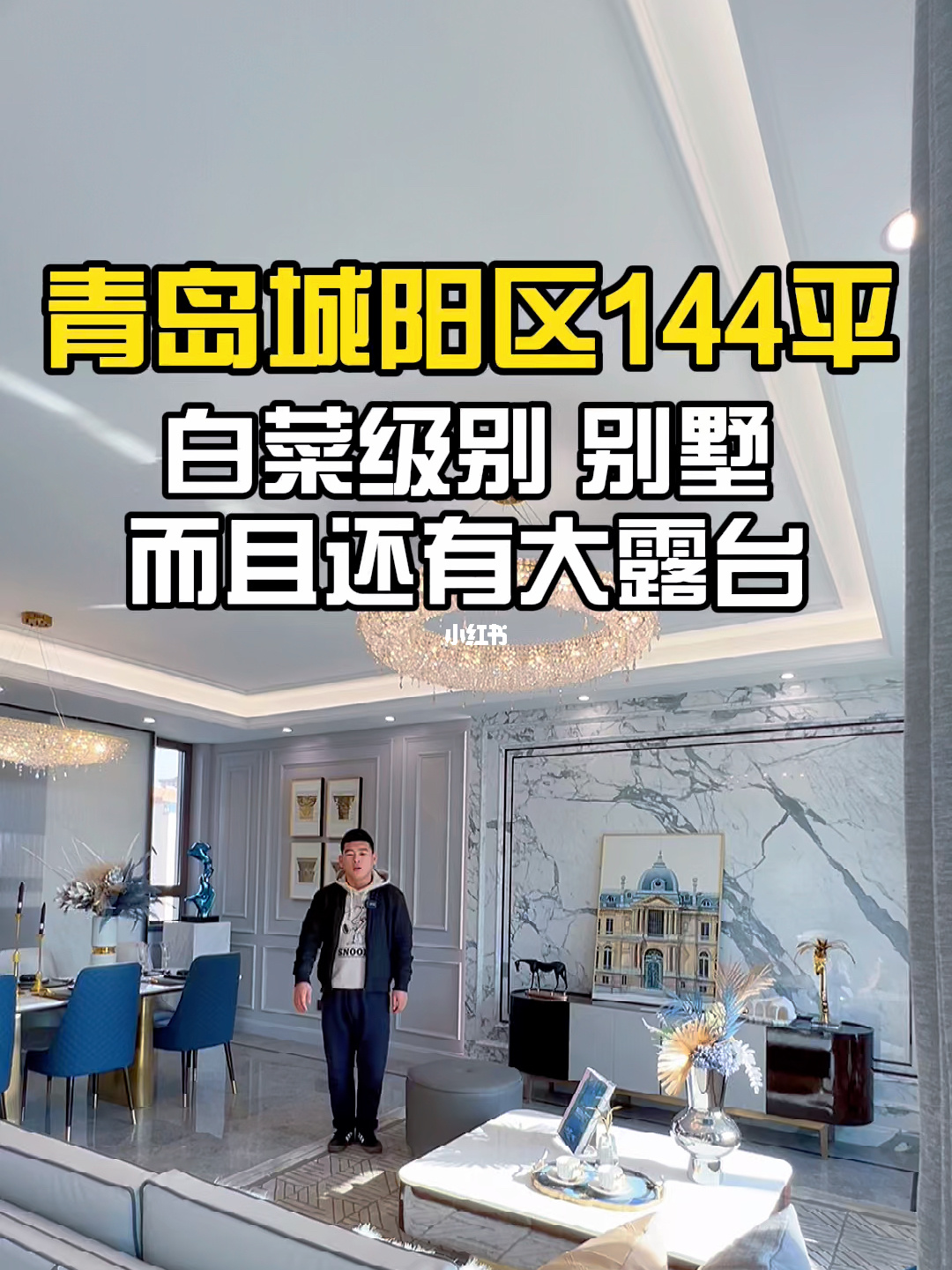快手1元一千个粉丝_一元快手粉丝_快手1元粉丝