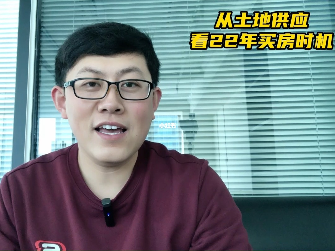 快手1元粉丝_快手1元一千个粉丝_一元快手粉丝