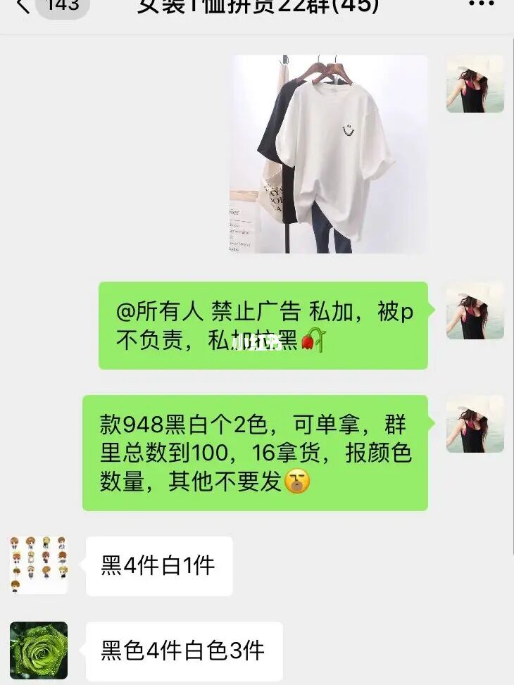 快手买点赞1毛10000赞网站_买快手点赞的网站_购买快手赞的网站