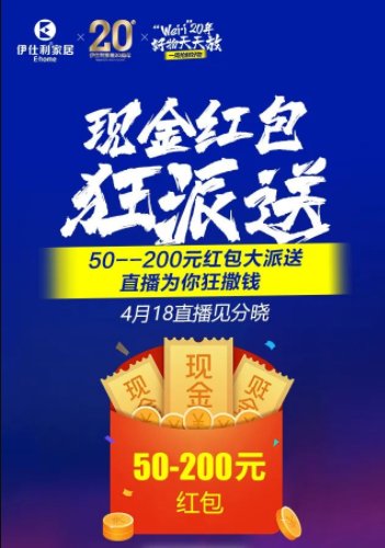 死粉多少钱一个_一块钱涨100粉_1元涨100粉死粉